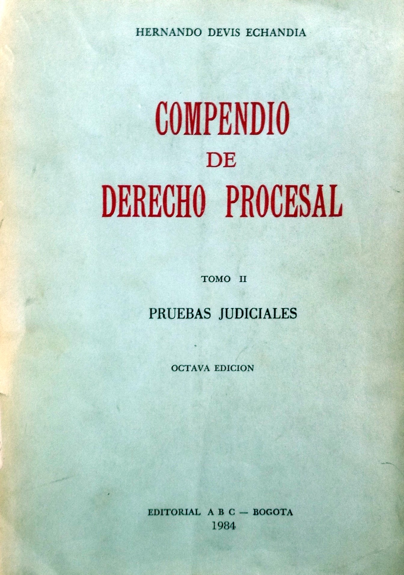 Libro